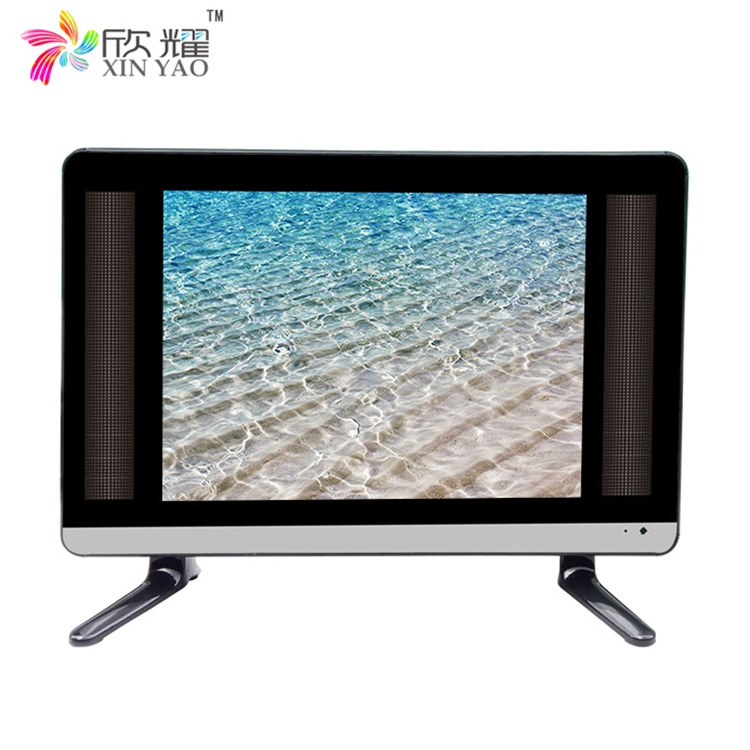 24 inch stock tv flat screen plasma tv wholesale tv lcd led