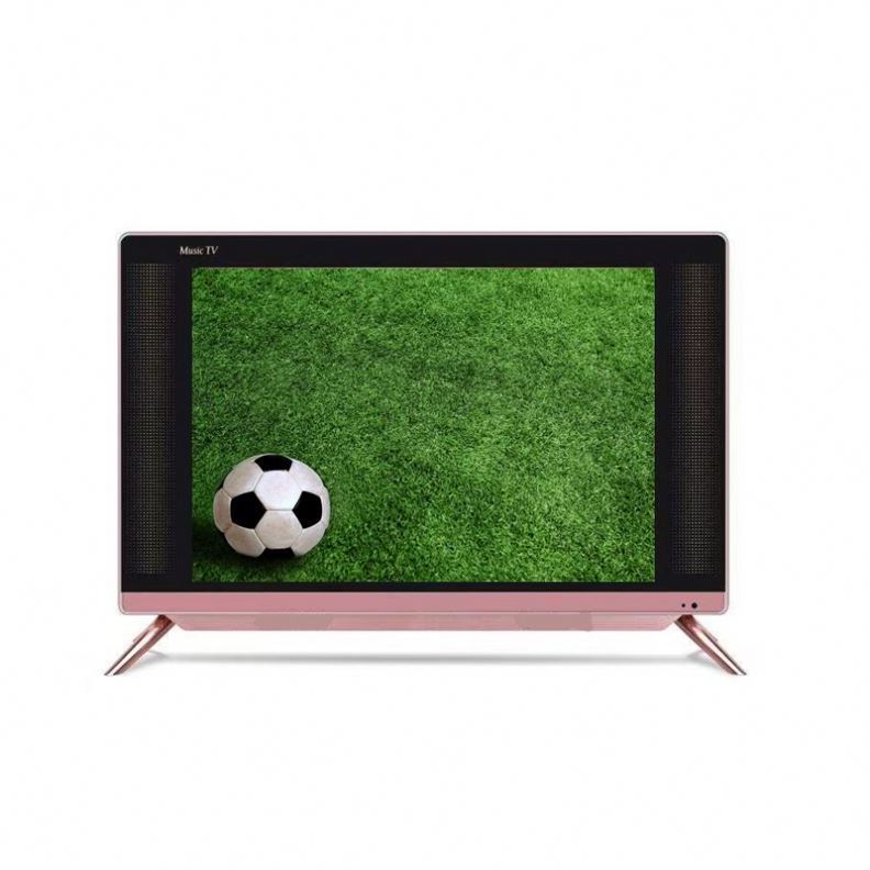 24 inch stock tv flat screen plasma tv wholesale tv lcd led