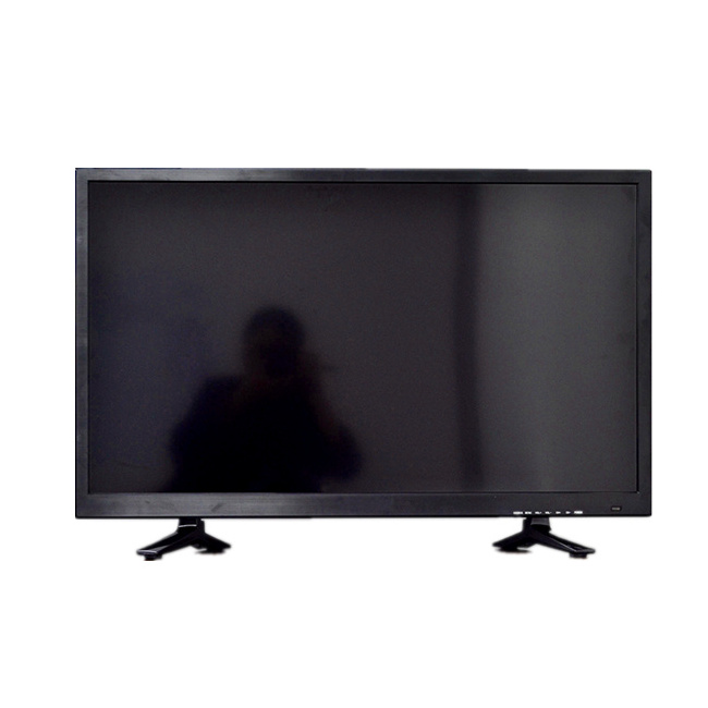 Star-X led tv 15