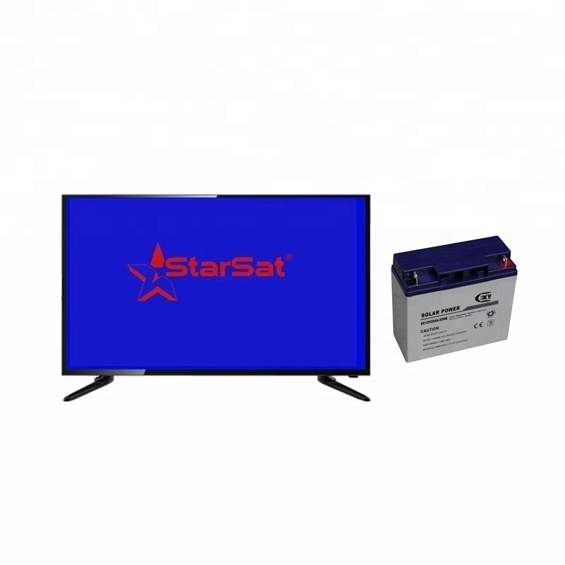 Star-X led tv 15