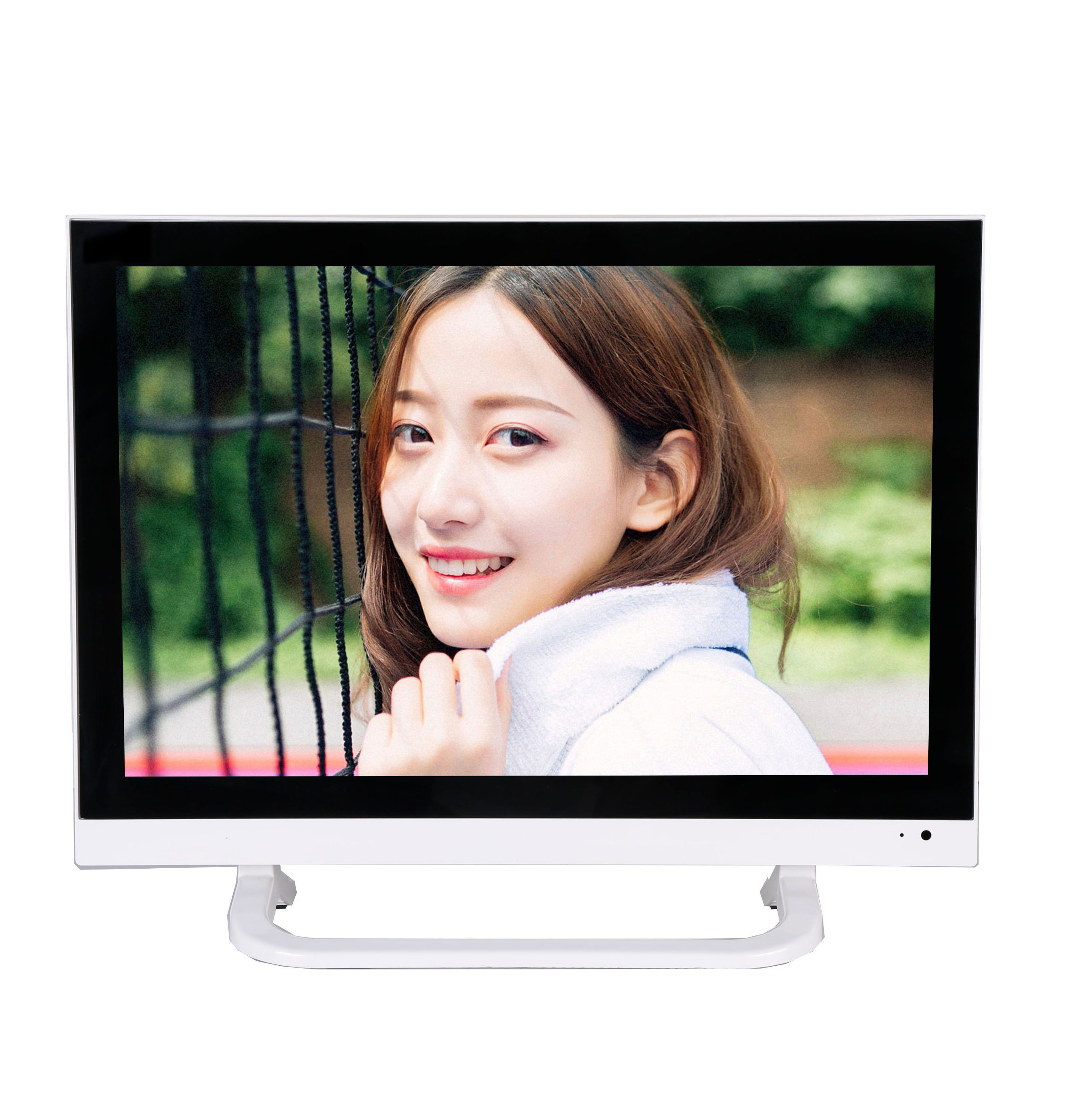 Top Level OEM Full HD Television 32 27 24 22 21.5 20 19 18 17 15.6 15 Inch China LCD TV Price