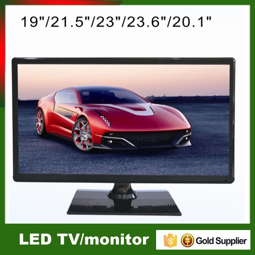 Brand New 32Inch Monitor Medical Monitor 4K Monitor Gaming With High Quality