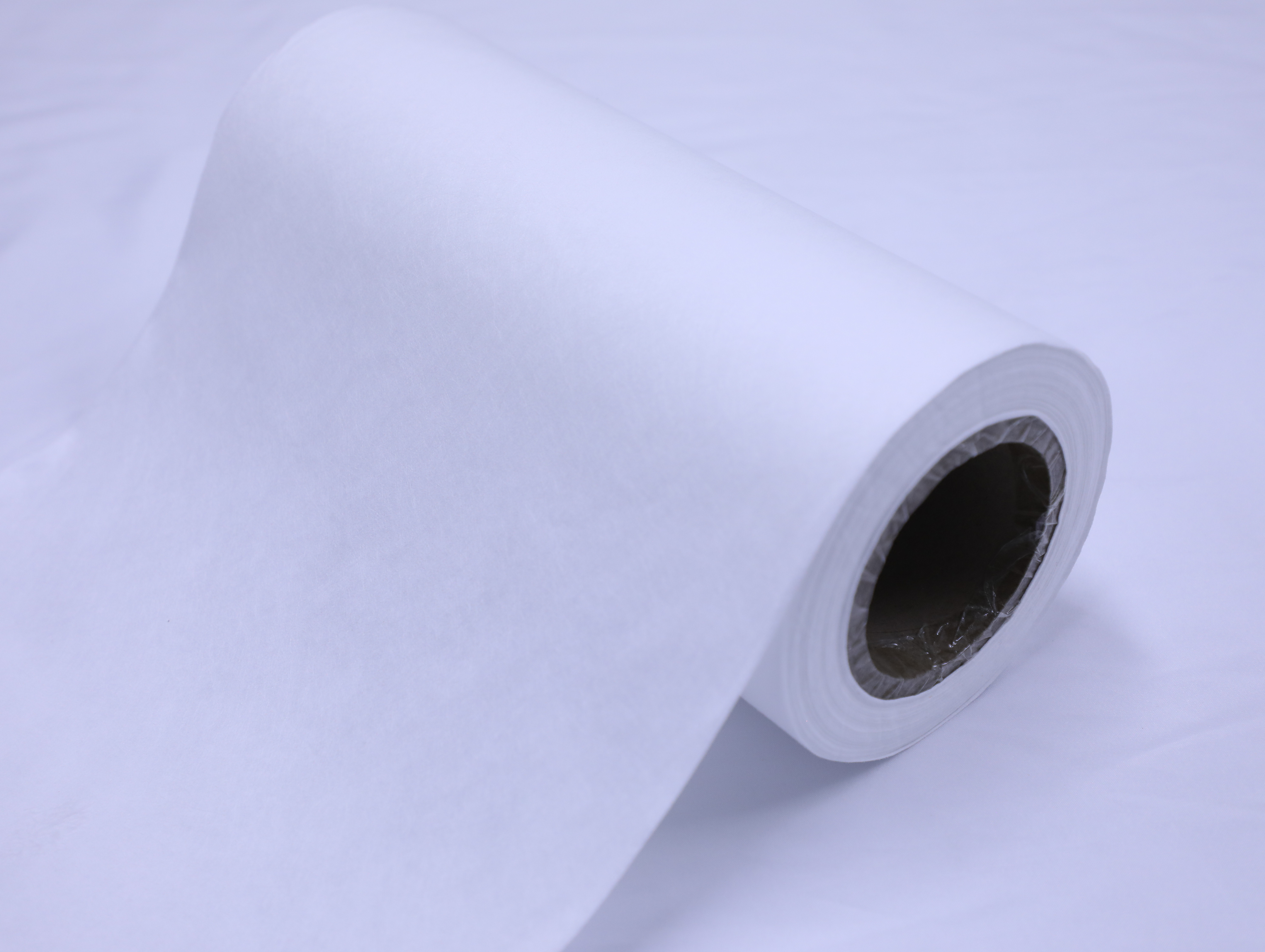 Factory viscose polyester fabric spunlaced nonwoven fabric material non woven fabric