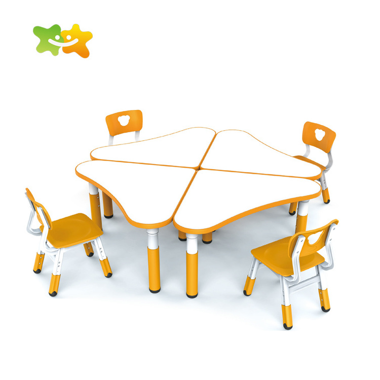 Daycare Furniture Children Furniture Sets Nursery School Tables And Chairs