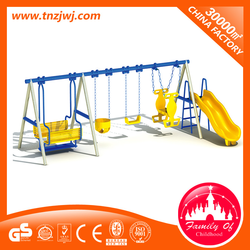 Hot sale Baby Sports Outdoor Playground School Yard Swing Seat