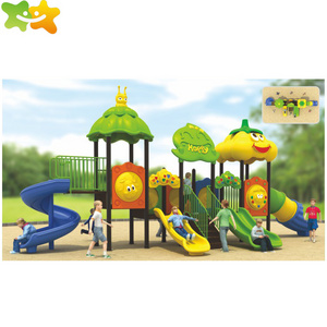 A20 Factory Price Hot Popular Slide Swing Kids Swing And Slide Toy Wholesale from China