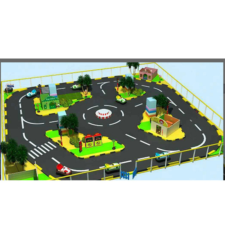 kids play area driving school children soft indoor play area toys used mcdonalds playground equipment for sale