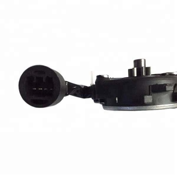 Auto Electric Window Lift Motor 85720-33130 for ACV30