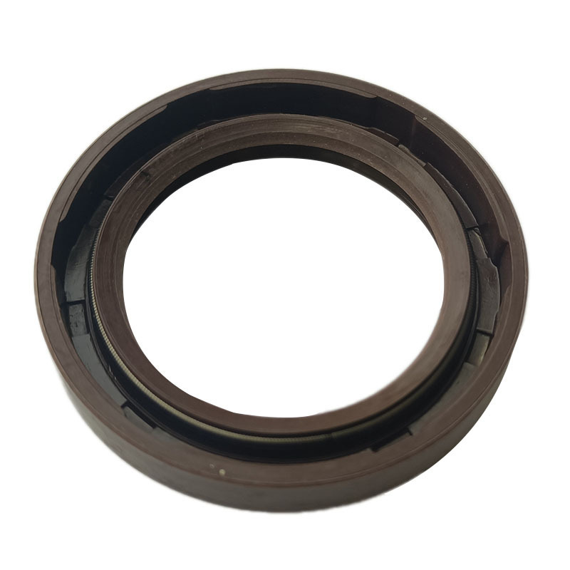 OEM ODM Service high quality MD372536 Camshaft Seal for Mitsubishi  L200