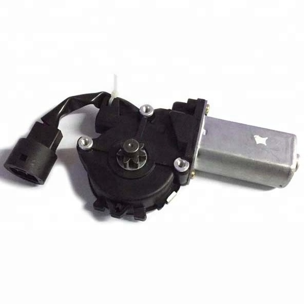 Auto Electric Window Lift Motor 85720-33130 for ACV30