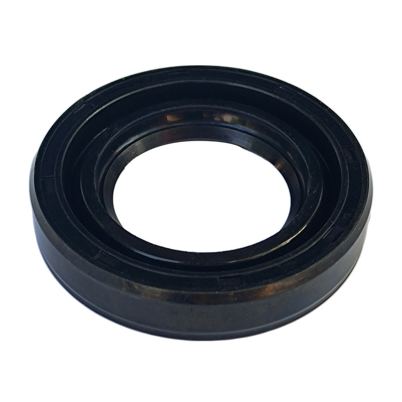 38*65*18 REAR WHEEL HUB INNER OIL SEAL SET FOR (MITSUBISHI L200 DID 2.5 / 4N15 2.4 / 4N14 2.2 (4X4) OEM MN110724