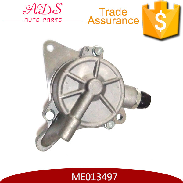 Wholesale Japan advanced auto vacuum pump for OEM: ME013497