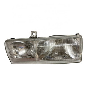 Auto Headlight for Nissan UD Condor 2004