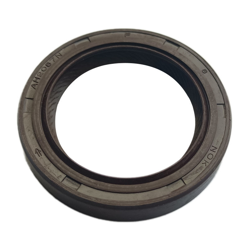 OEM ODM Service high quality MD372536 Camshaft Seal for Mitsubishi  L200