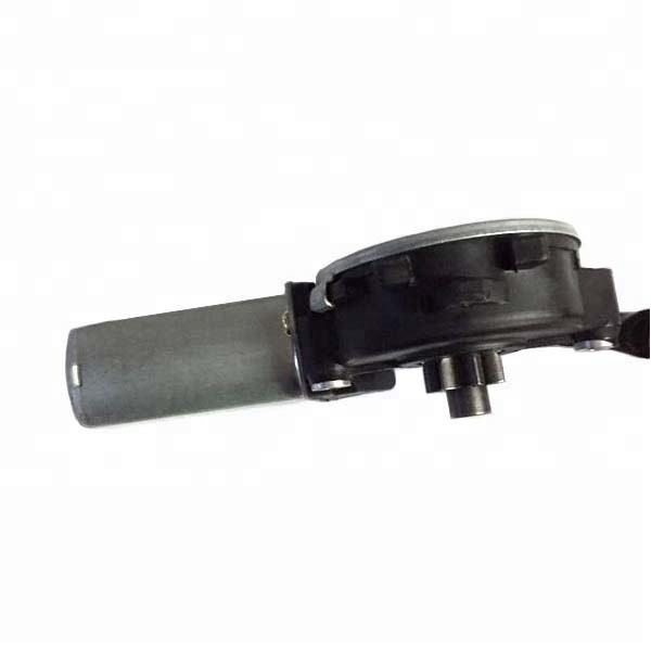 Auto Electric Window Lift Motor 85720-33130 for ACV30