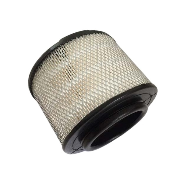 17801-0C010 Engine Spare Parts Air Filter For Hilux/Vigo