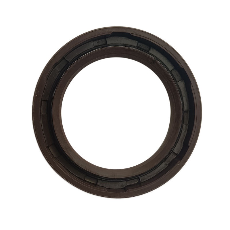 OEM ODM Service high quality MD372536 Camshaft Seal for Mitsubishi  L200