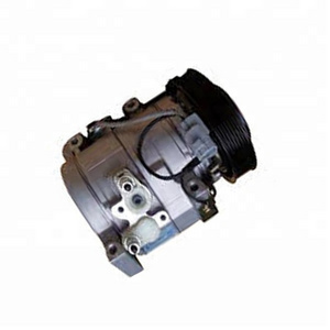 Hot Sale Electric Car AC Compressor Prices For AXP 5A 8A OEM 88320-0D020