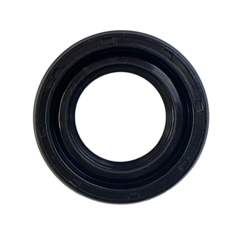 38*65*18 REAR WHEEL HUB INNER OIL SEAL SET FOR (MITSUBISHI L200 DID 2.5 / 4N15 2.4 / 4N14 2.2 (4X4) OEM MN110724