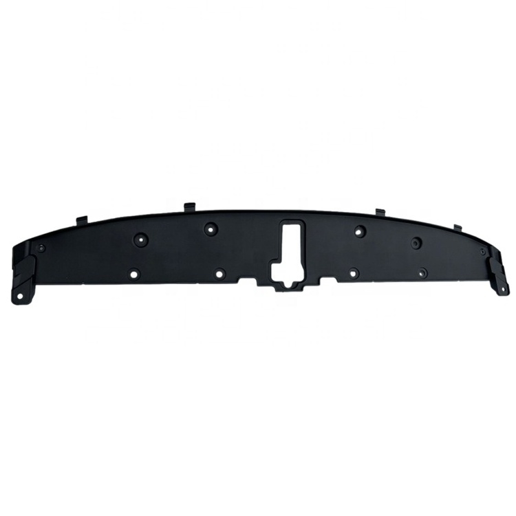 Hot selling Auto Body Parts Radiator Cover Upper Lock Guard For MG ZS 1.5 oe 10348157