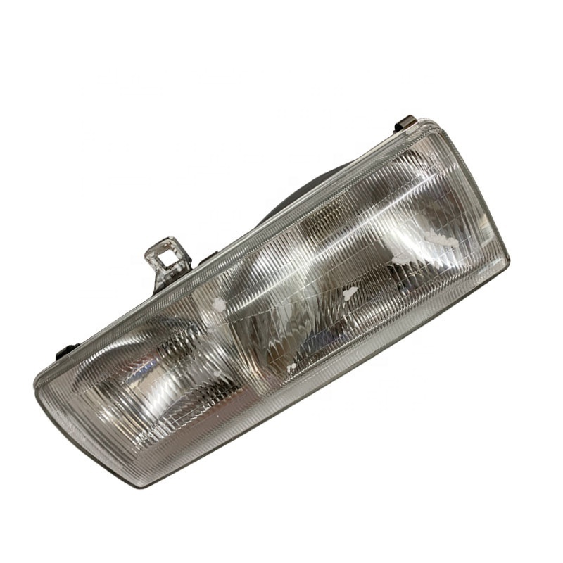 Auto Headlight for Nissan UD Condor 2004