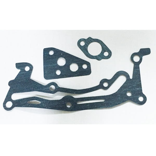 Wholesale Oil Pump Gasket Set for V73 OE MD189778