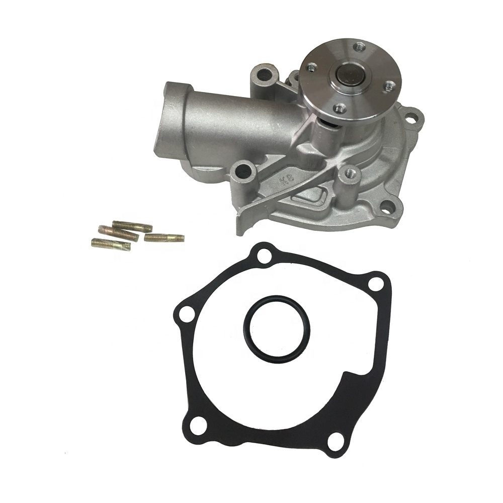 ADS Factory Price Water Pump MD979395 for Mitsubishi 4G69 Engine