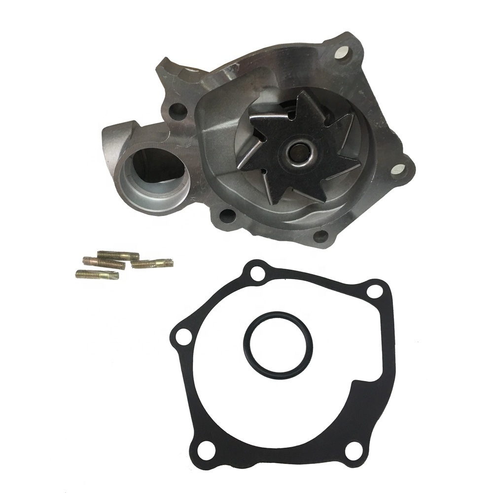 ADS Factory Price Water Pump MD979395 for Mitsubishi 4G69 Engine