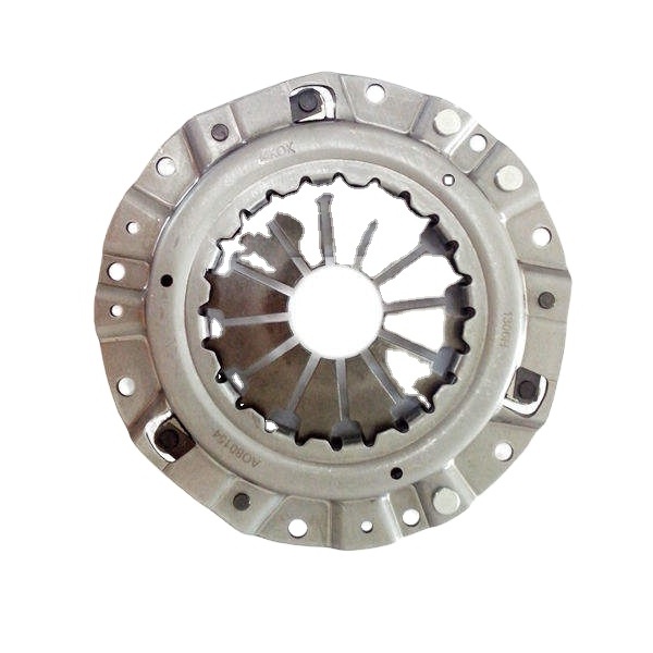 High Quality clutch cover disc oem 22100-76A00 for Suzuki carry wagon R