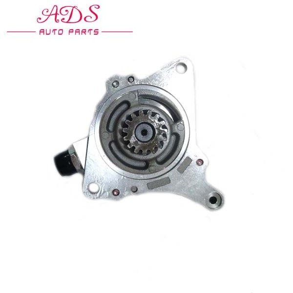 Wholesale Japan advanced auto vacuum pump for OEM: ME013497