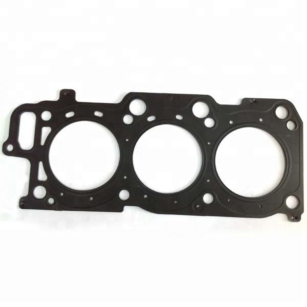 For Toyota Camry Avalon Lexus Es Rx 3.0 Cylinder Head Cover Gasket 11115-20032