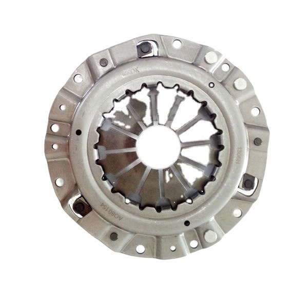 High Quality clutch cover disc oem 22100-76A00 for Suzuki carry wagon R