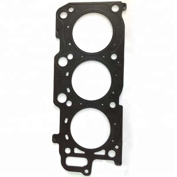 For Toyota Camry Avalon Lexus Es Rx 3.0 Cylinder Head Cover Gasket 11115-20032