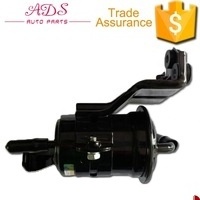 Hot-selling good price Gasoline fuel filter for Land cruiser Prado oem 23300-31100