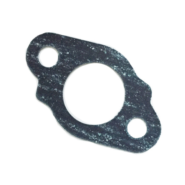 Wholesale Oil Pump Gasket Set for V73 OE MD189778