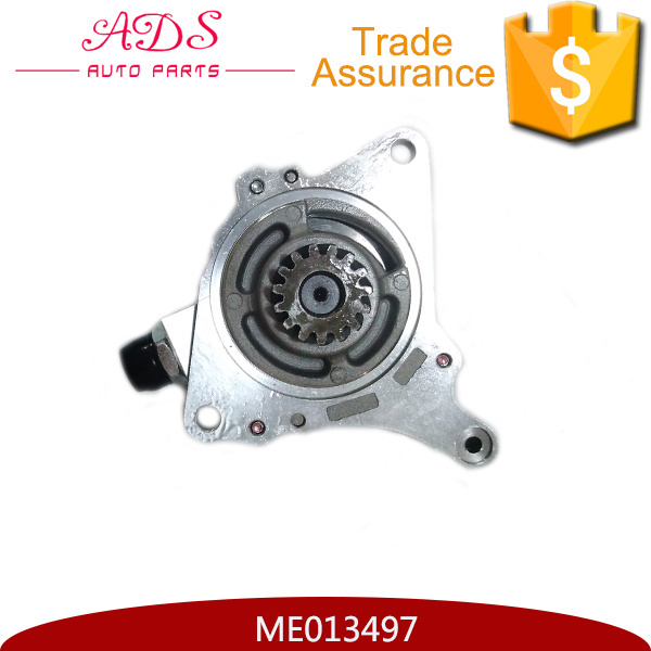 Wholesale Japan advanced auto vacuum pump for OEM: ME013497