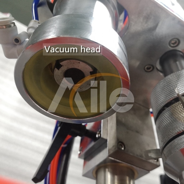 Hot-Sell Aerosol Valve Can Insect Killer Spray Aerosol Can Filler Machine For Aerosol Cylinders Filler