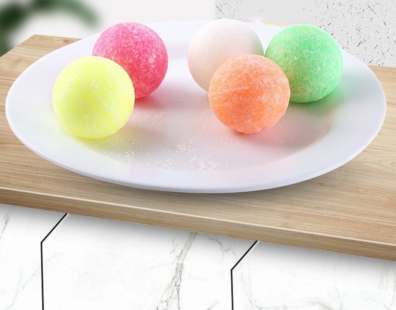 air freshener naphthalene ball deodorizer fragrance toilet urinal ball