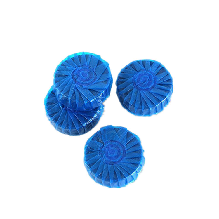 all automatic cleaner toilet rim block toilet bowl blue bubble blocks toilet cleaner tablet