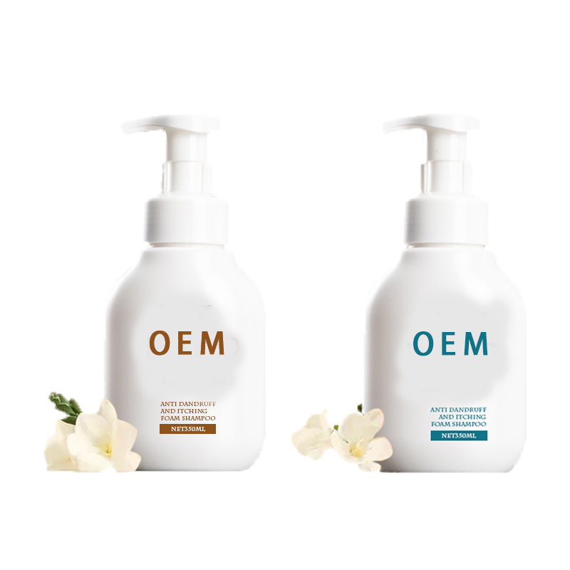 OEM Custom natural Nourishing whitening body splash lotion sets Cream for women