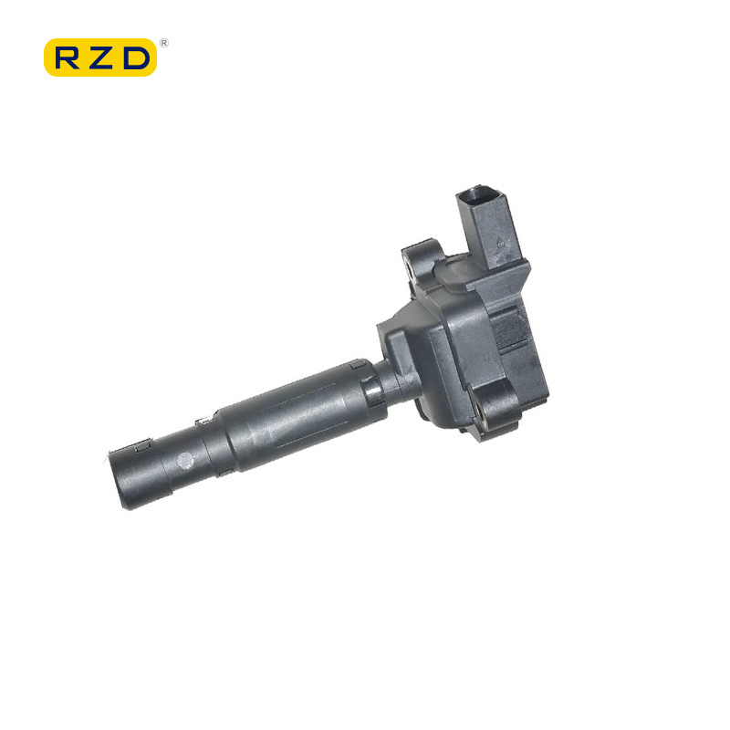 Car Auto Spare Parts Cheap Price Ignition Coil OEM A0001502580 For Car Mercedes-Benz Auto Ignitions