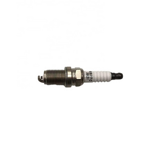 Hot selling universal factory sale Iridium spark plug oe 10099079 For BYD F3 Saloon 1.5 TI