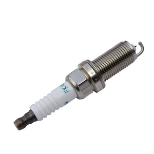 Auto Engine Systems Original Iridium Car Spark Plug FK16HR11 for Fiat 124 Coupe (124 _) Original Car Spark Plug Genre