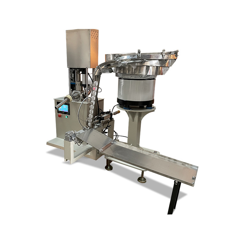 Semi Automatic Quantitative Filling Machine Grease Sealant Filling Machine