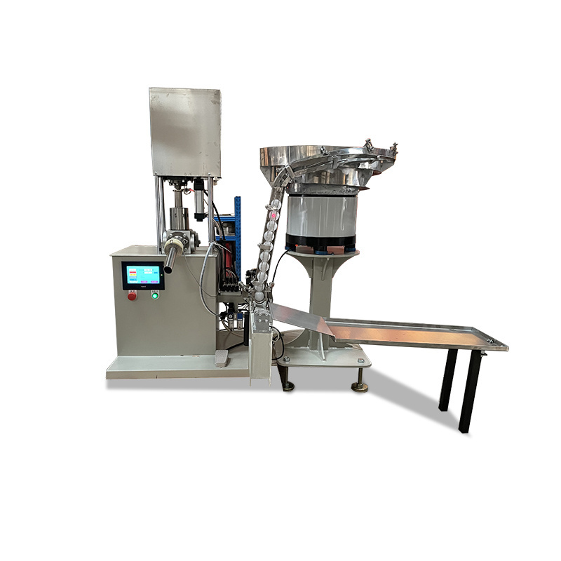 Semi Automatic Quantitative Filling Machine Grease Sealant Filling Machine