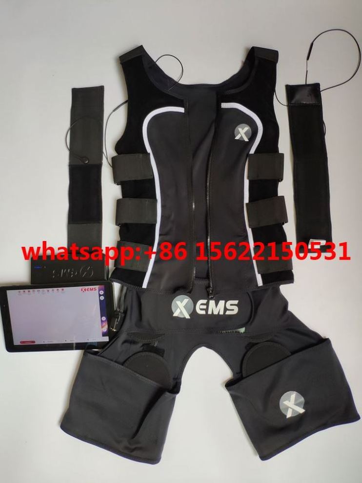 Wholesale Electro Mini Vibration Muscle Massage Gun