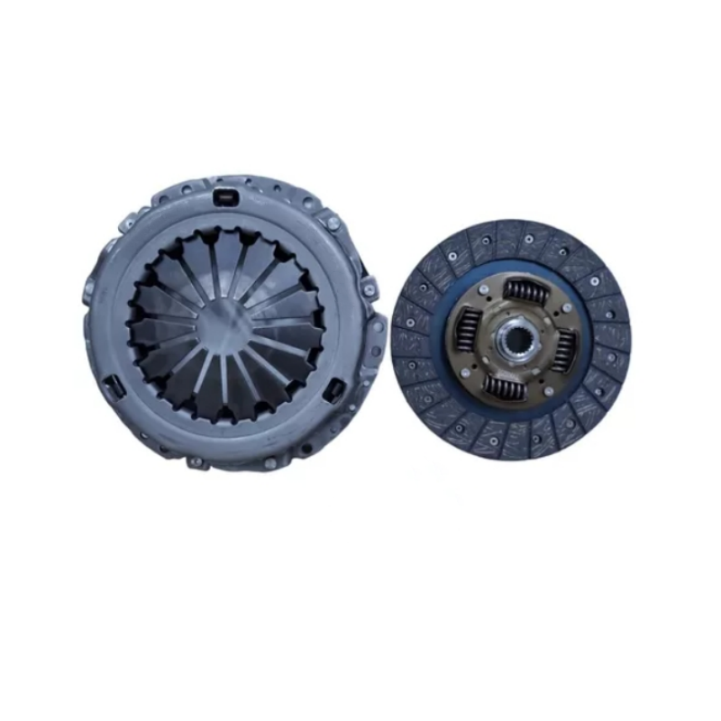 TYK-049B High Performance Clutch Kit Suitable for Toyota COROLLA STARLET AVILA YARIS 00-05 OEM TYK-049B