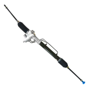 High Quality Auto Parts Steering Rack OEM M11-3401010EP for Chery A3 A1