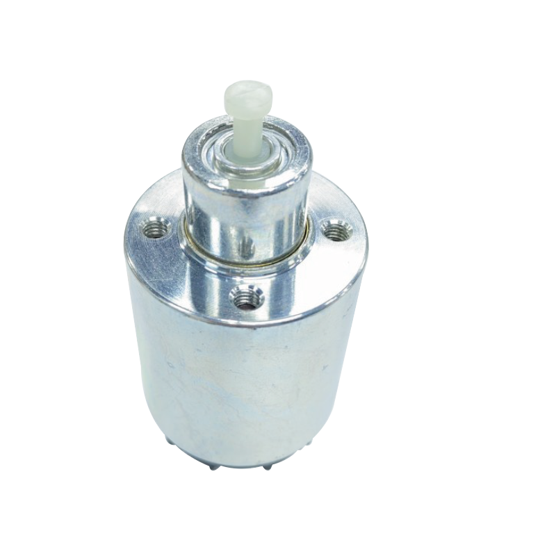 Suitable for  high quality Solenoid Switch For Mando  Mitsubishi DD PMGR Starters 66-8330