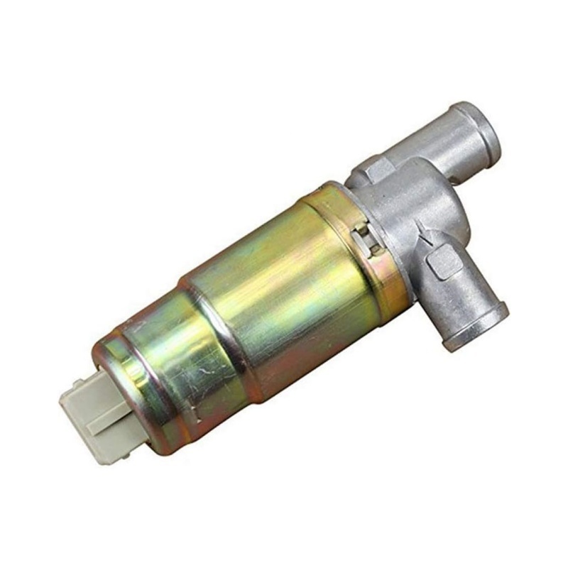 35150-22000 High Performance Idle Air Control Valve Suitable for Hyundai accent 1.3 / 1.5 OEM 35150-22000